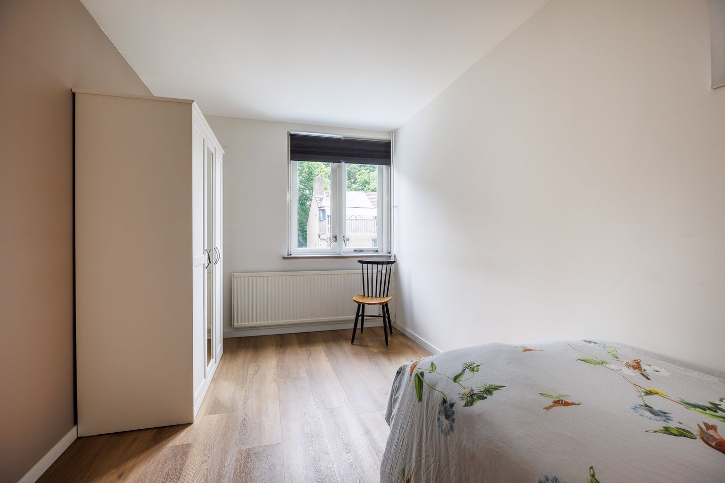 Foto 19 van Lindeboom 38