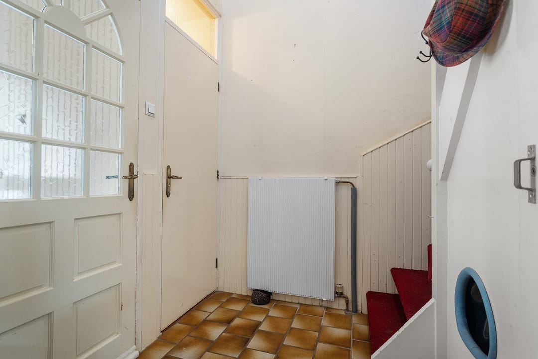 Photo 11 of Malvert 3212