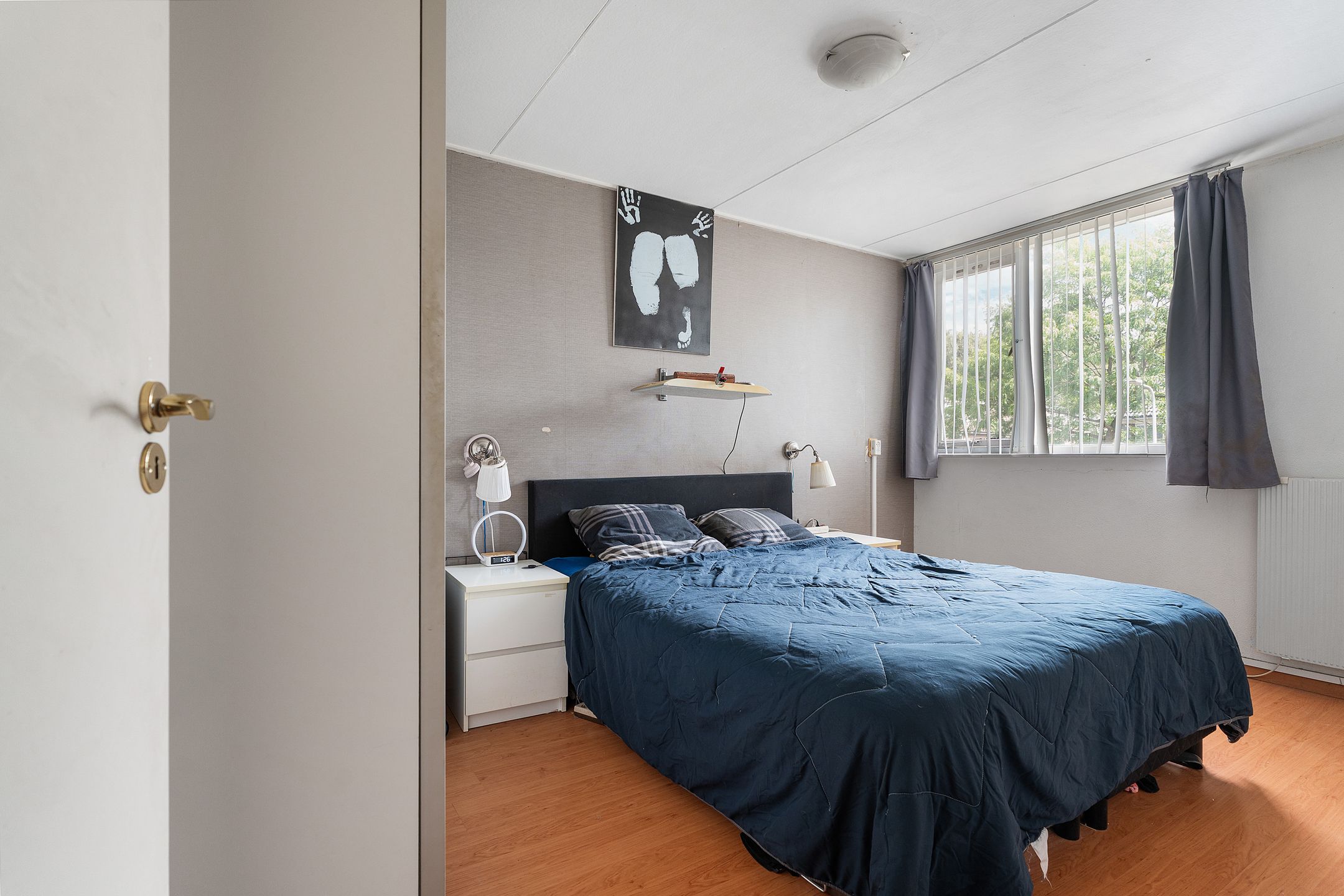 Photo 12 of Malvert 3212