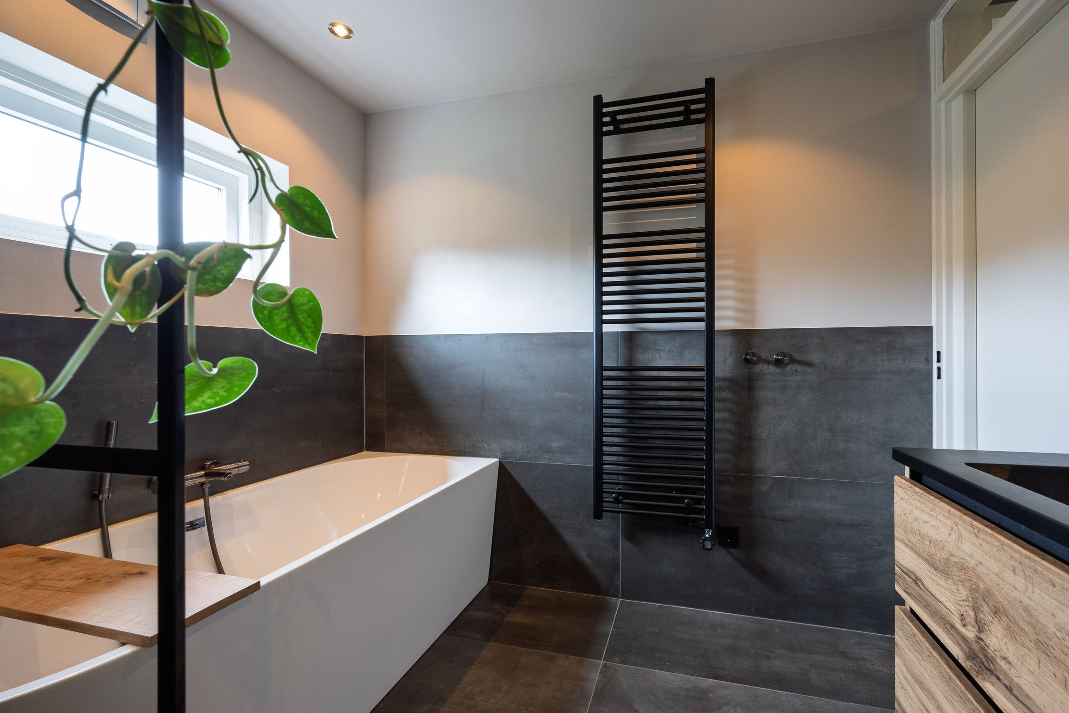 Foto 21 van Lindeboom 38