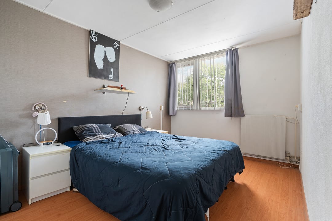 Photo 13 of Malvert 3212