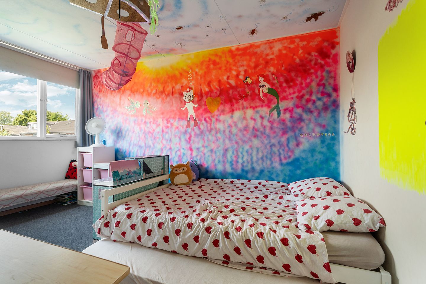 Photo 14 of Malvert 3212