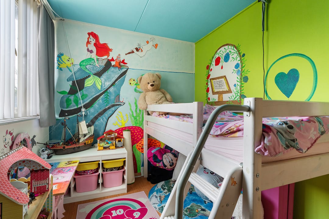 Photo 16 of Malvert 3212