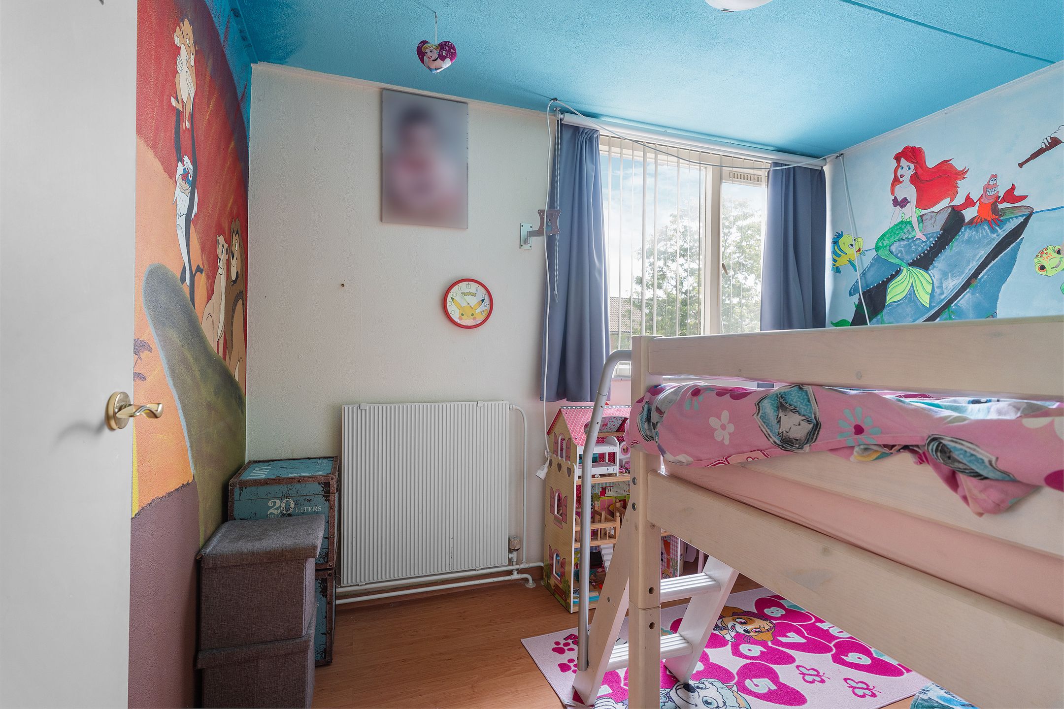 Photo 15 of Malvert 3212