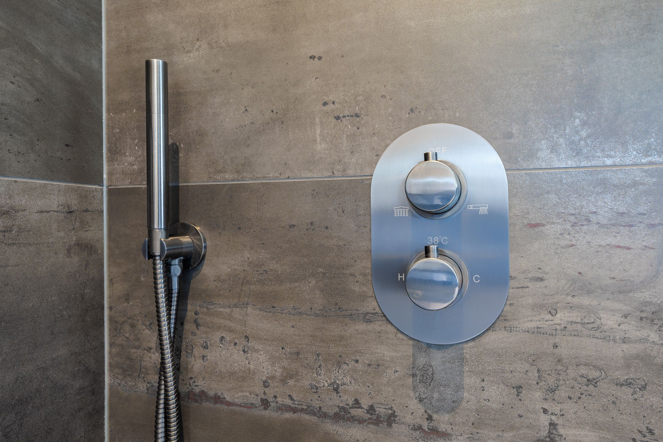 Foto 24 van Lindeboom 38