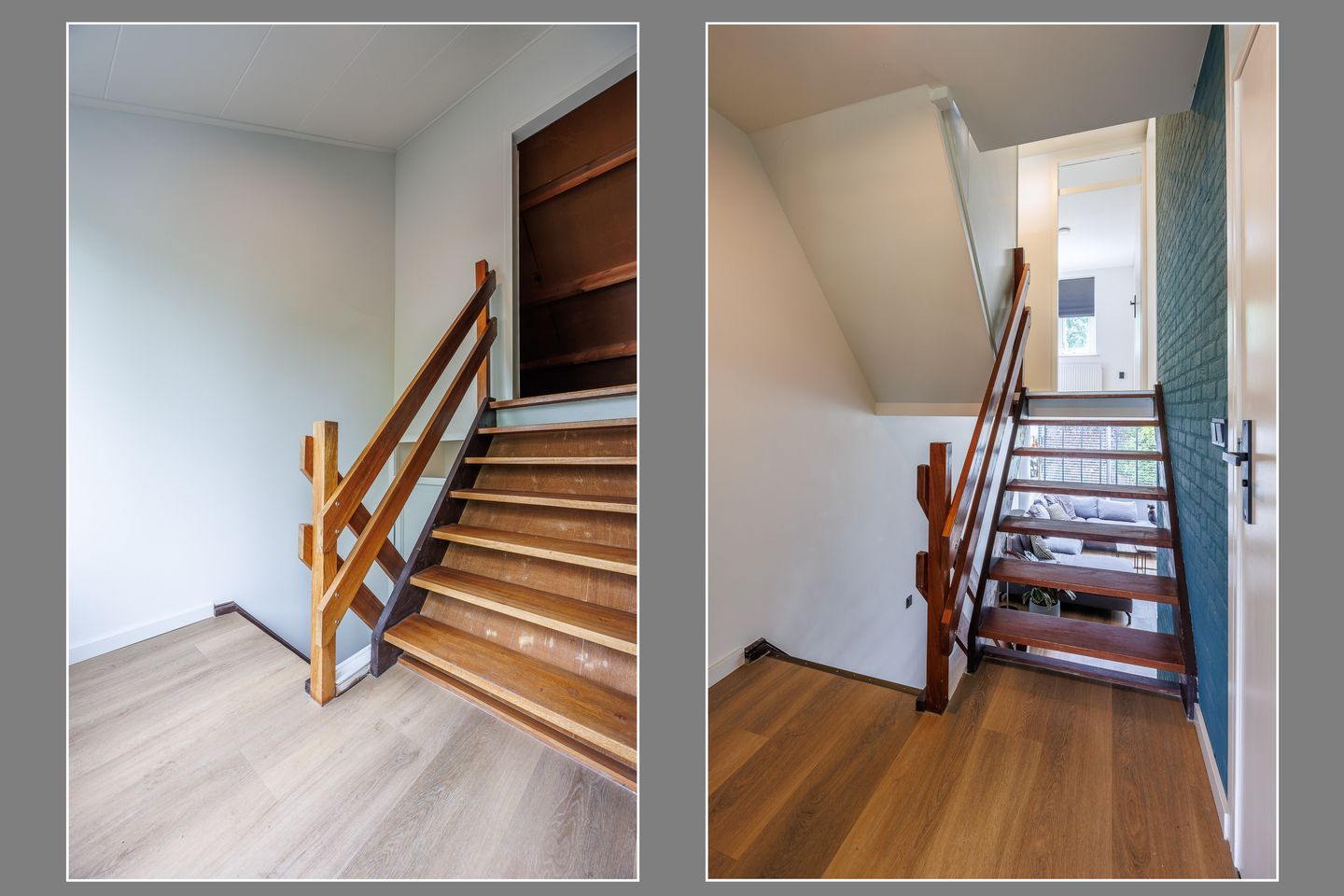 Foto 25 van Lindeboom 38