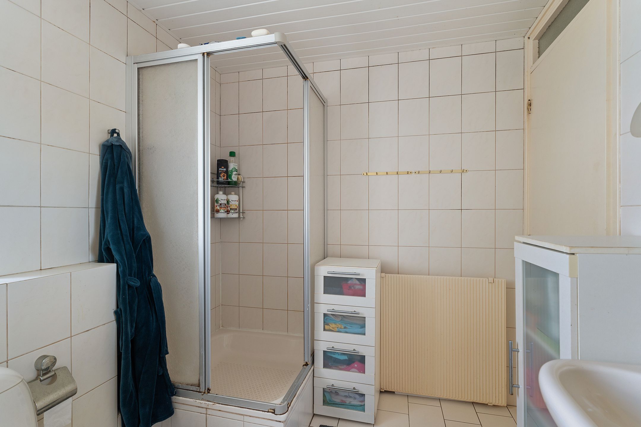 Photo 18 of Malvert 3212