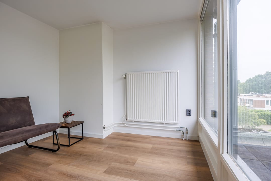 Foto 26 van Lindeboom 38