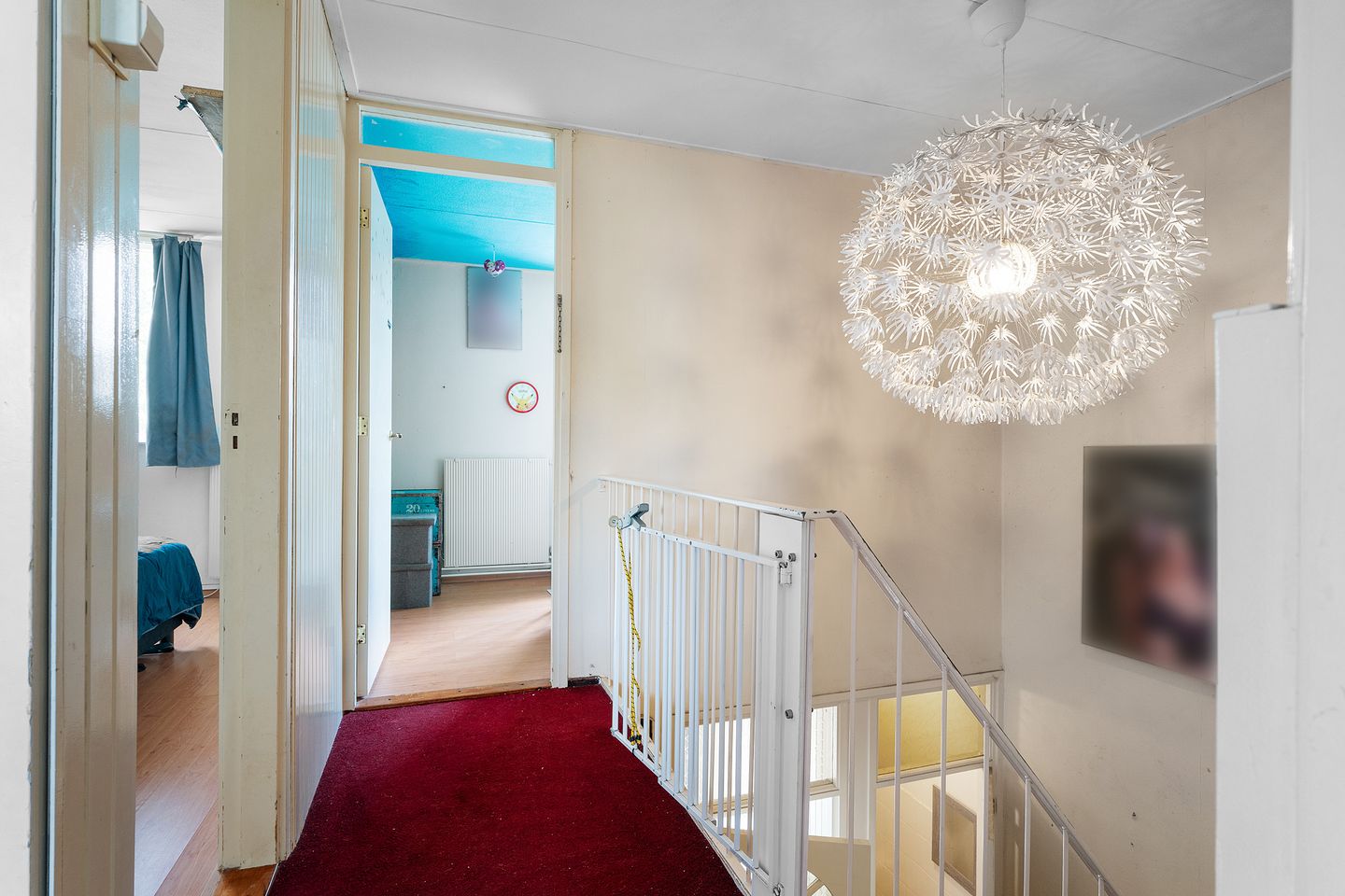 Photo 19 of Malvert 3212