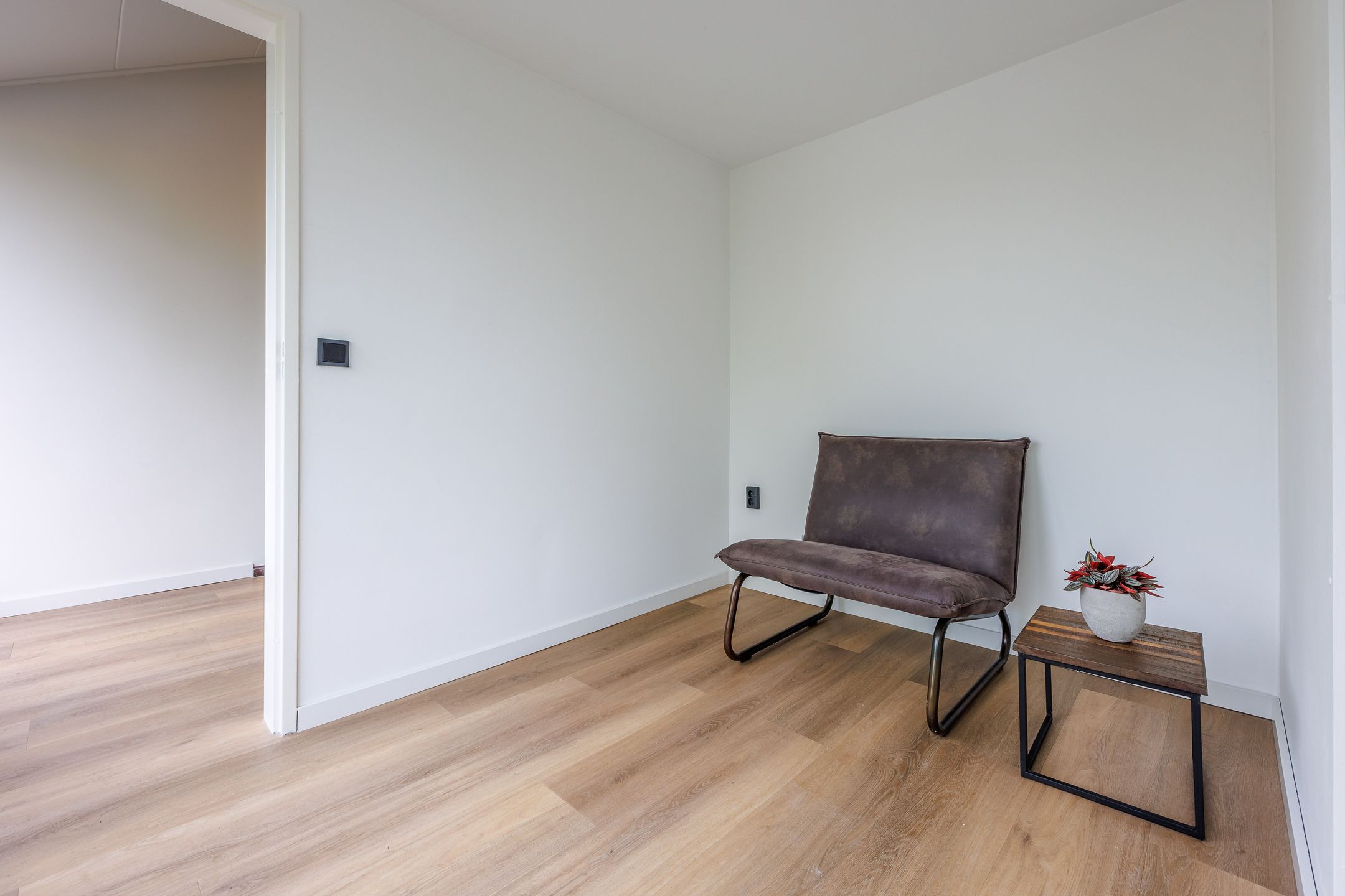 Foto 27 van Lindeboom 38