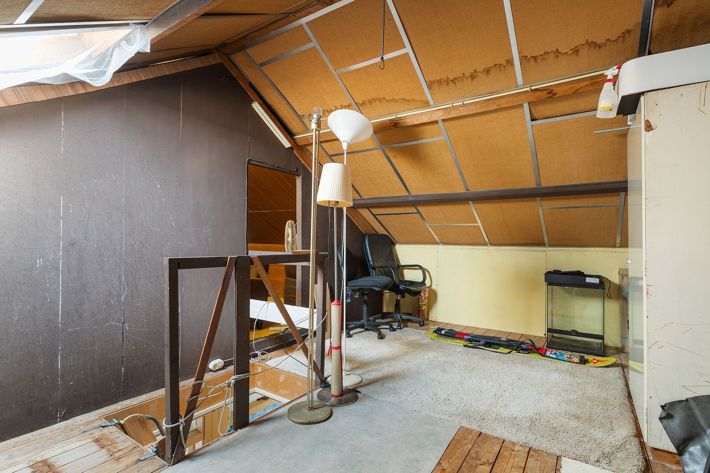 Photo 20 of Malvert 3212