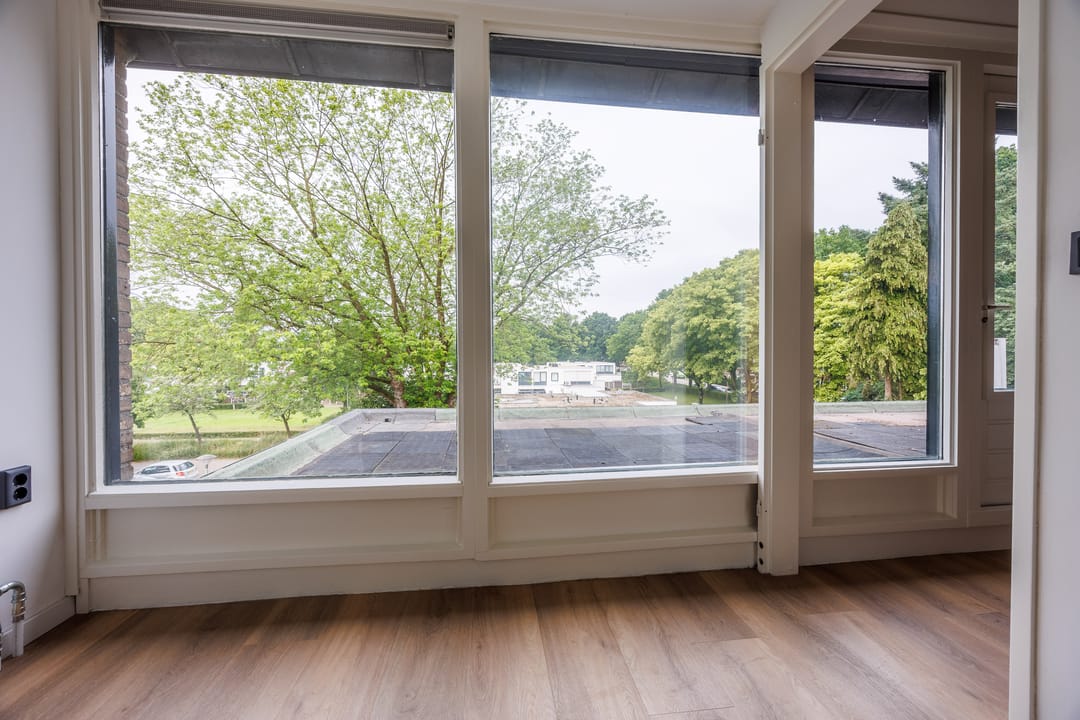 Foto 28 van Lindeboom 38