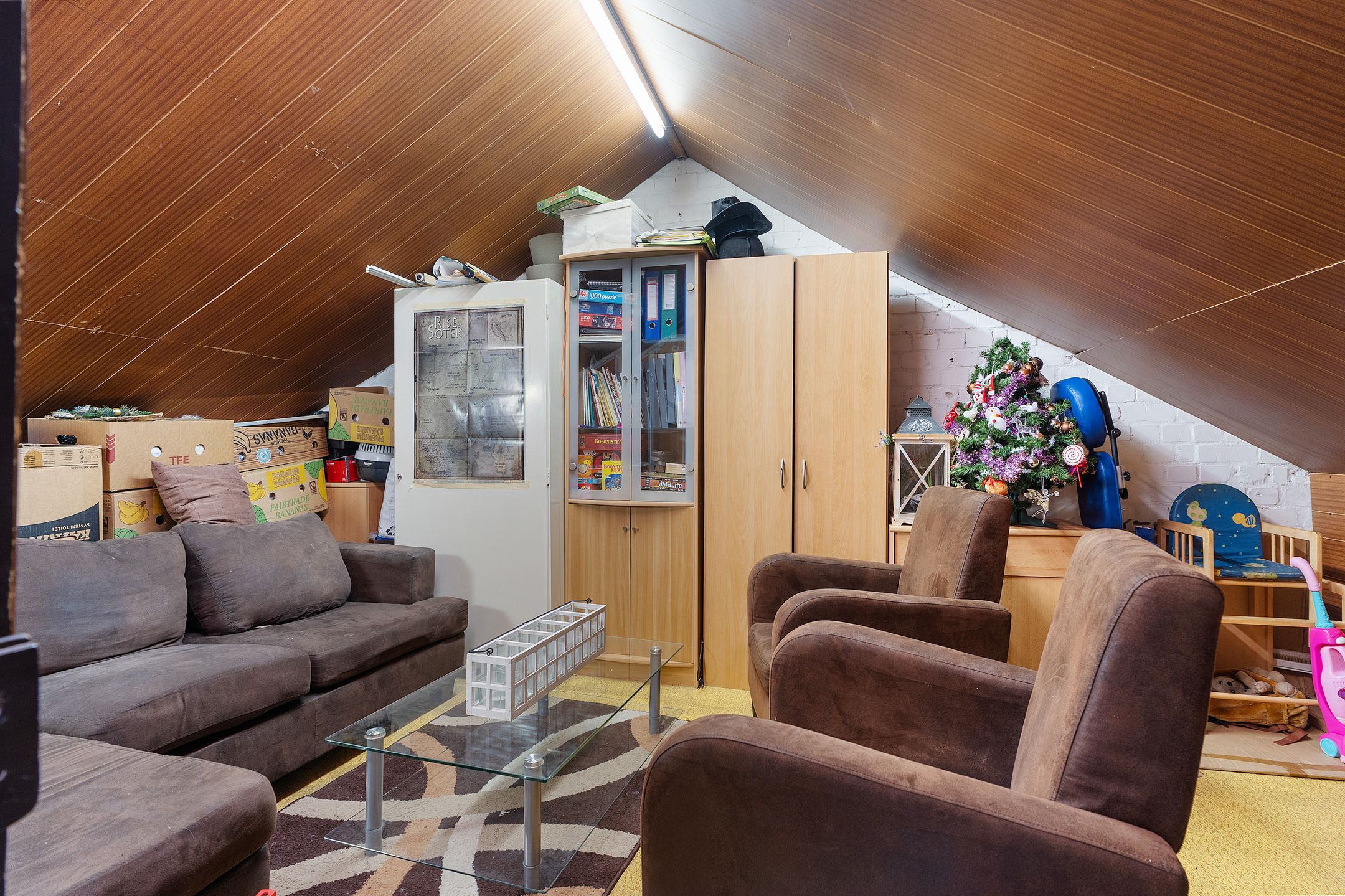 Photo 21 of Malvert 3212