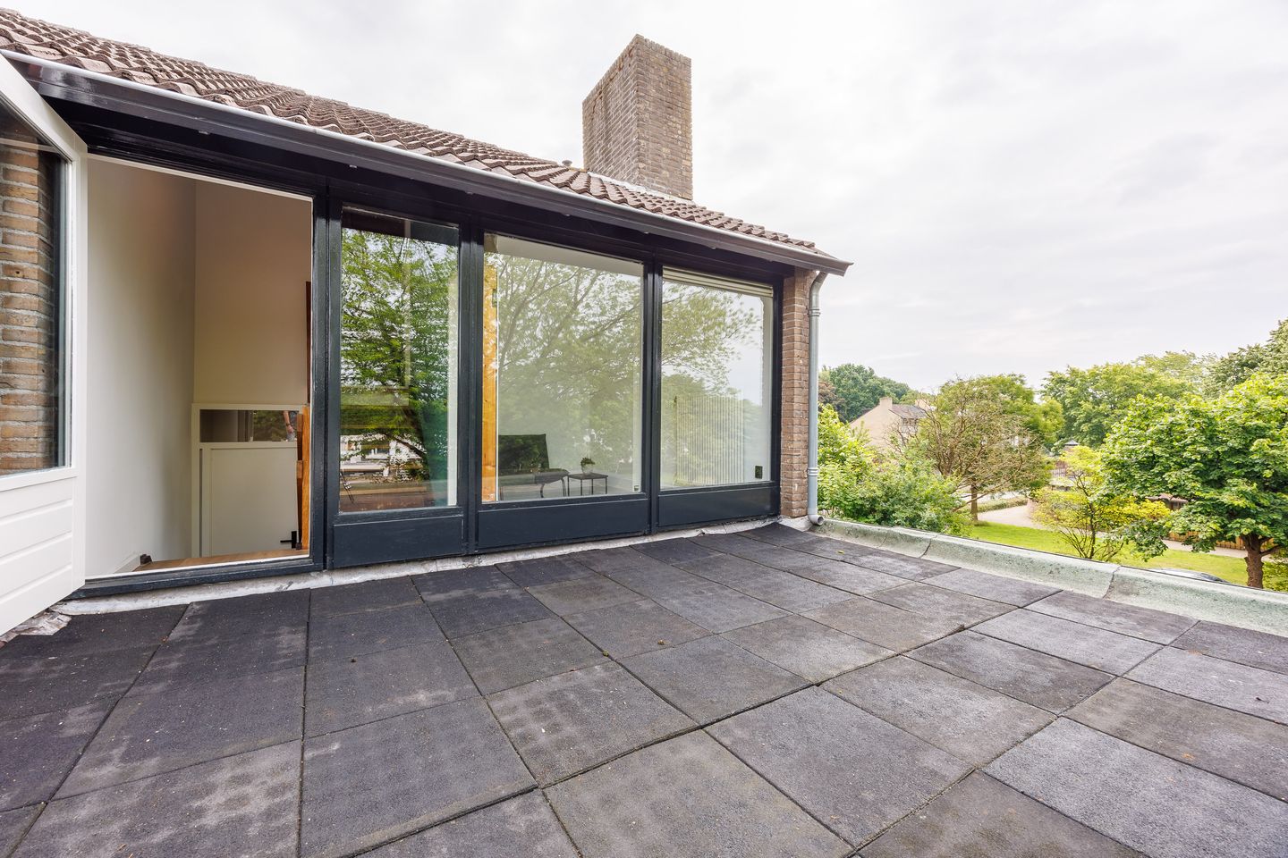 Foto 29 van Lindeboom 38