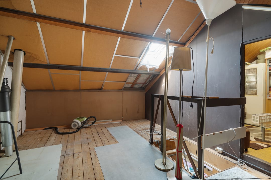 Photo 22 of Malvert 3212