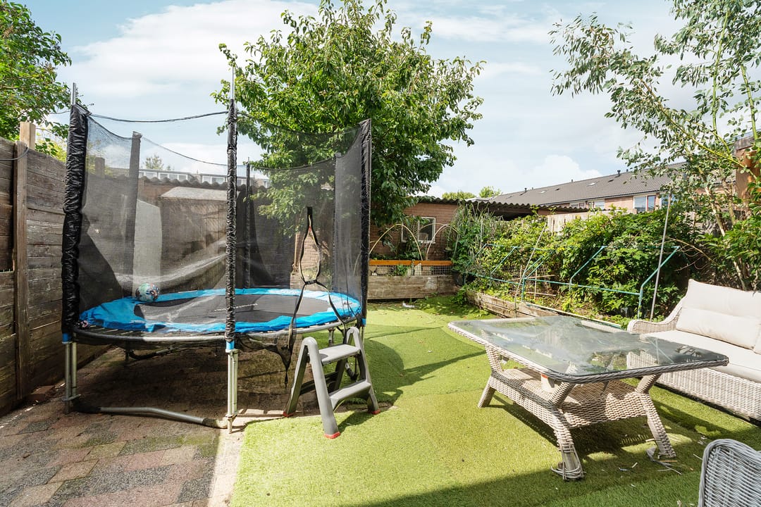 Photo 23 of Malvert 3212