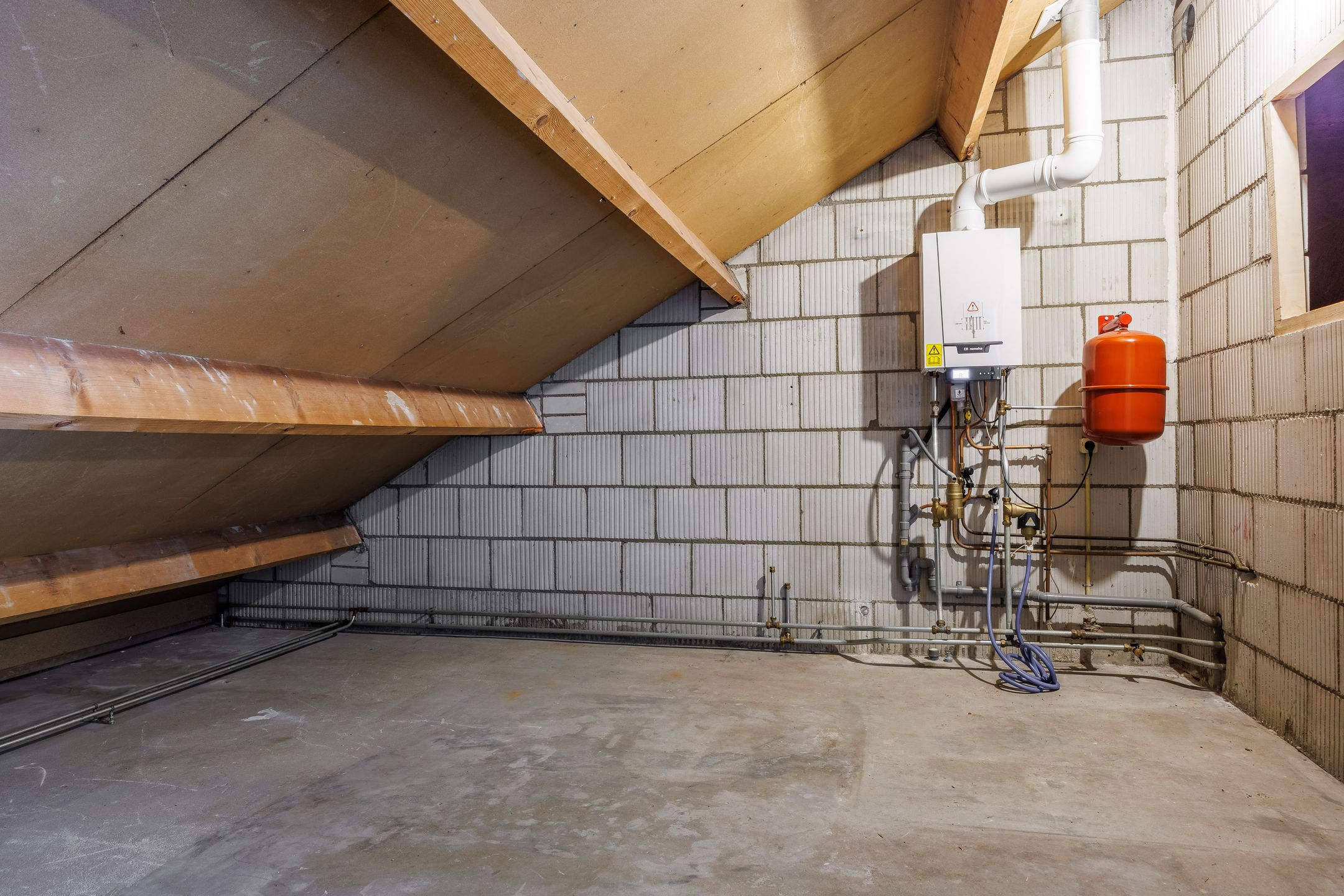 Foto 30 van Lindeboom 38