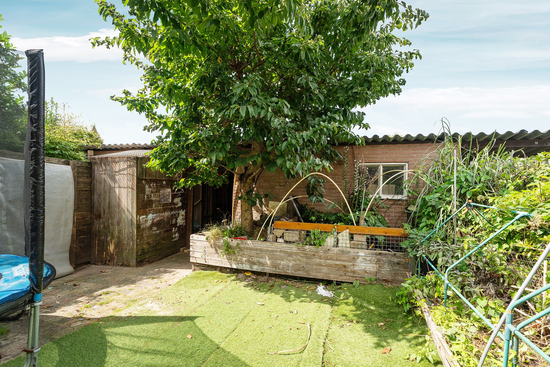 Photo 24 of Malvert 3212