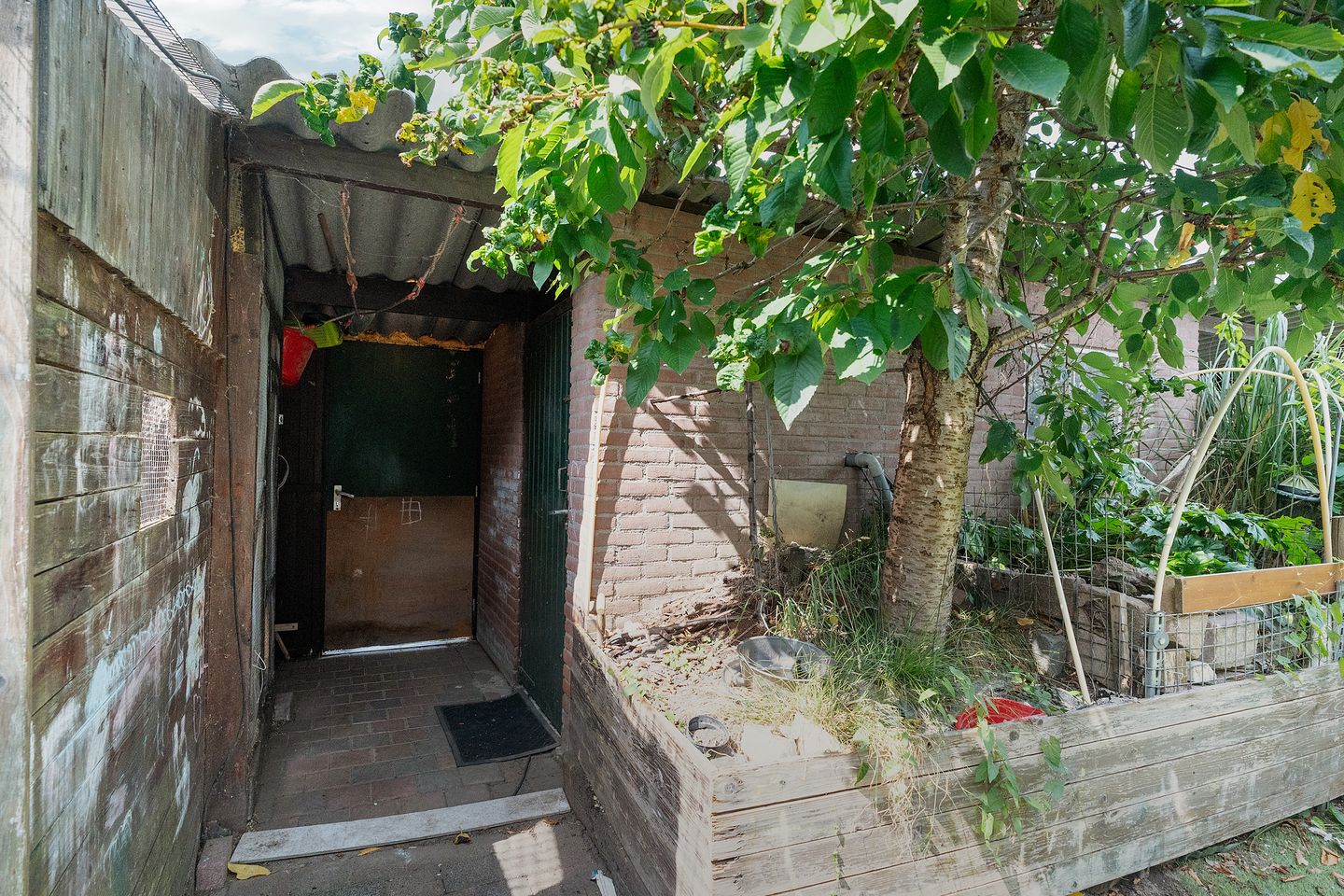 Photo 25 of Malvert 3212