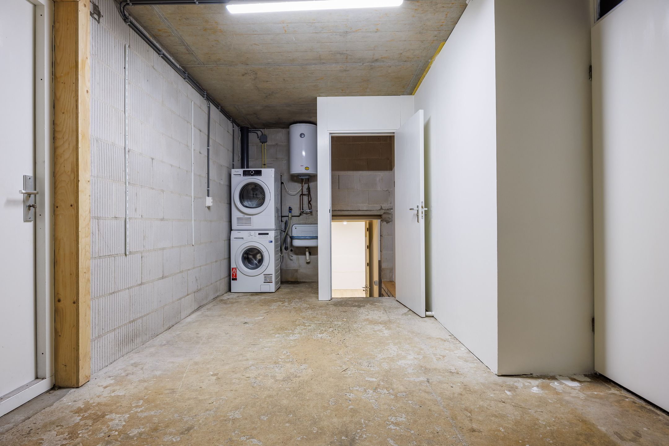 Foto 33 van Lindeboom 38