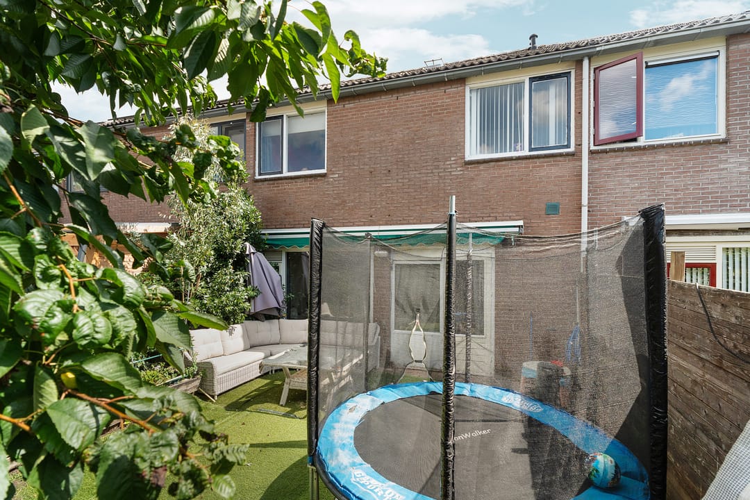 Photo 26 of Malvert 3212