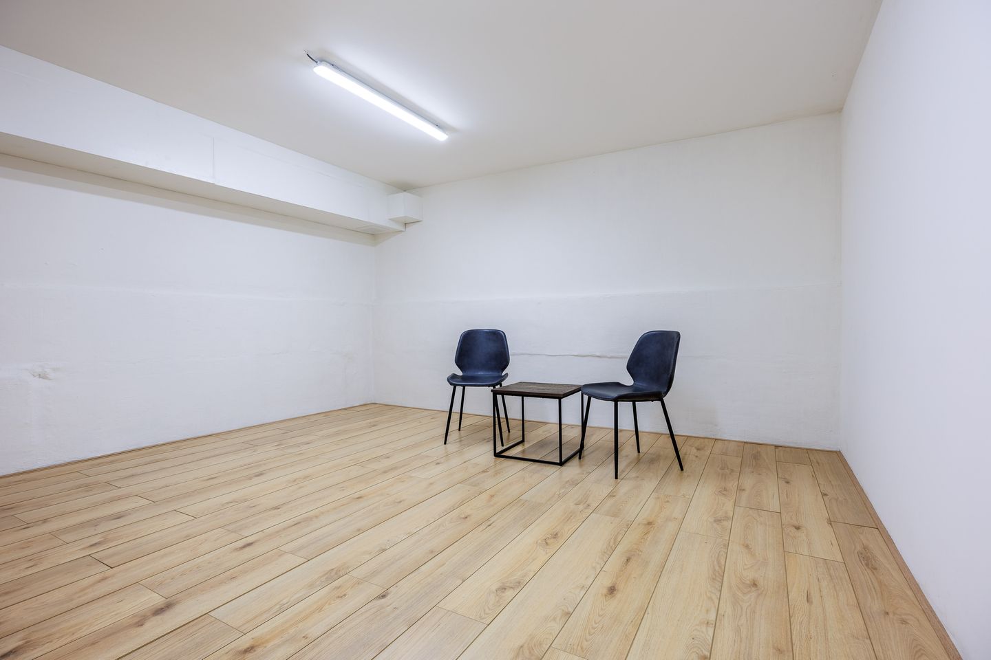 Foto 34 van Lindeboom 38