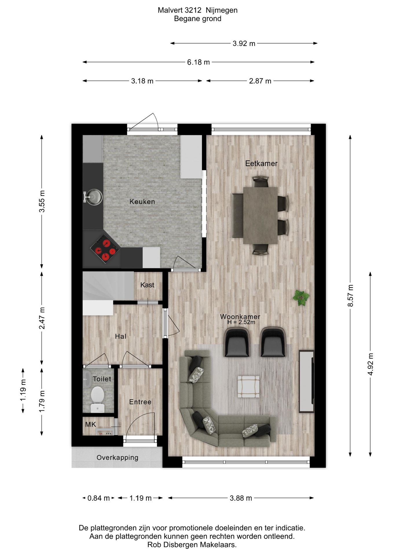 Photo 27 of Malvert 3212