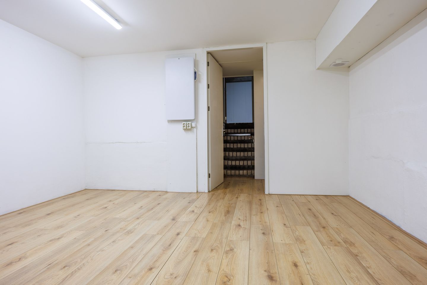 Foto 35 van Lindeboom 38