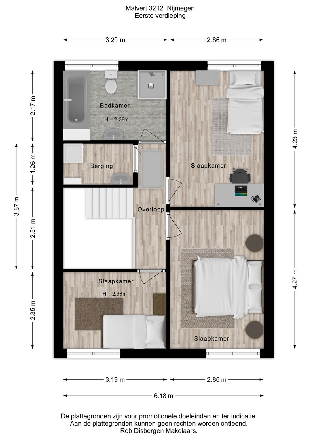 Photo 28 of Malvert 3212