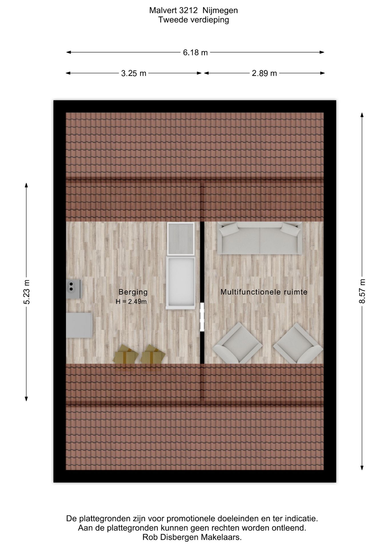 Photo 30 of Malvert 3212