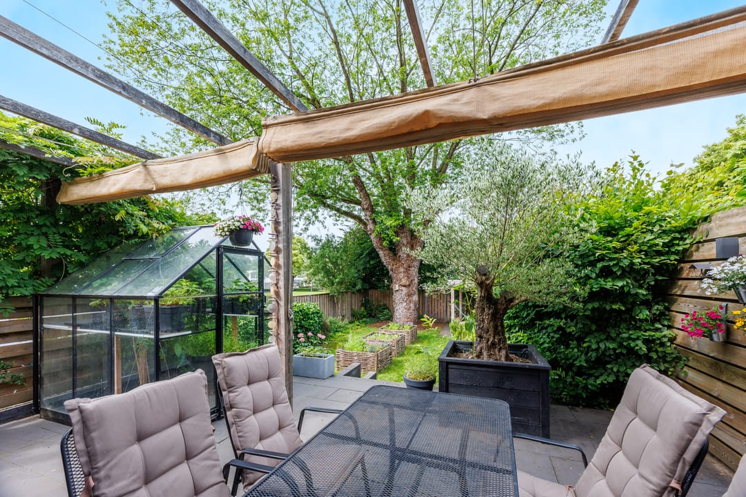 Foto 38 van Lindeboom 38