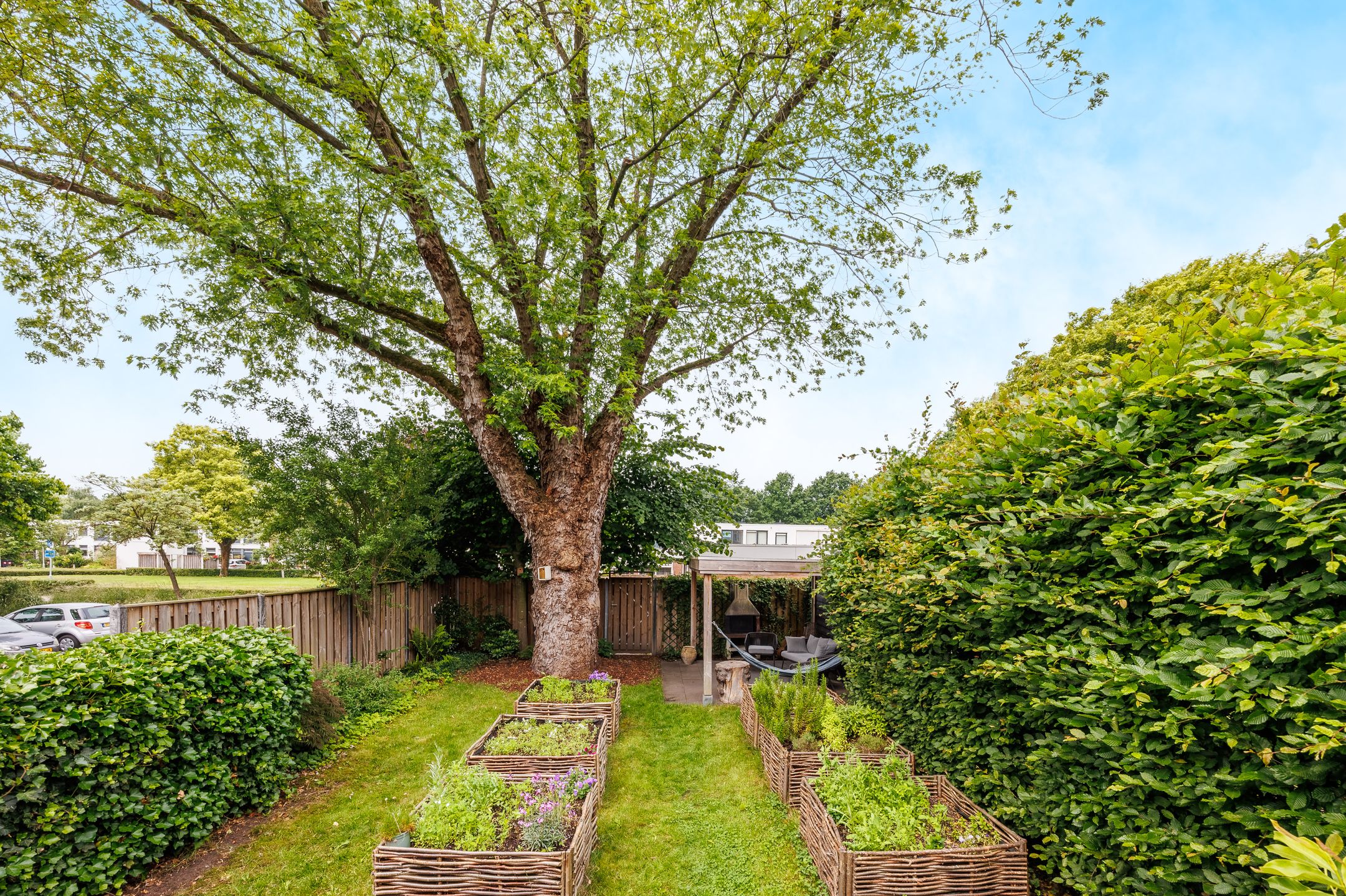 Foto 42 van Lindeboom 38