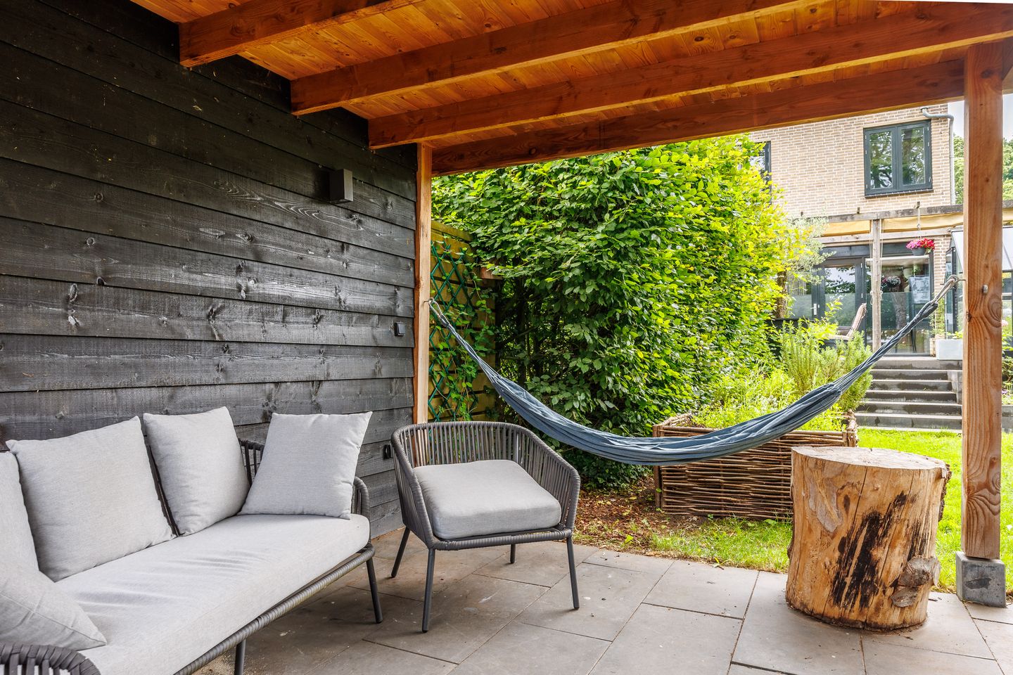 Foto 44 van Lindeboom 38