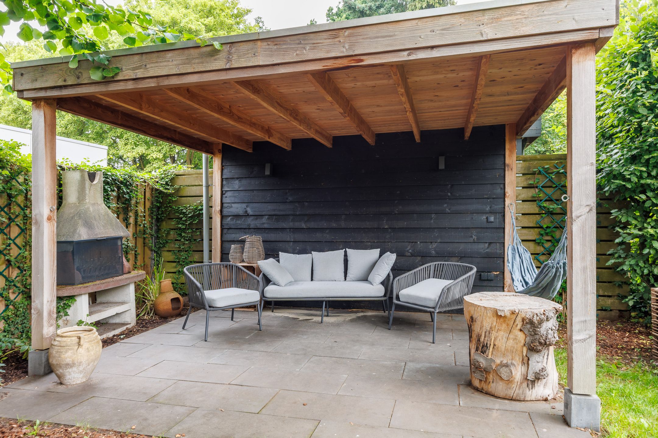 Foto 45 van Lindeboom 38