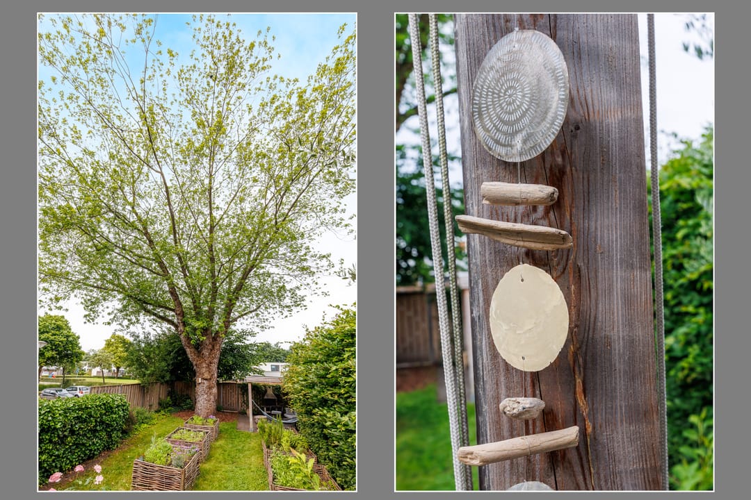 Foto 46 van Lindeboom 38