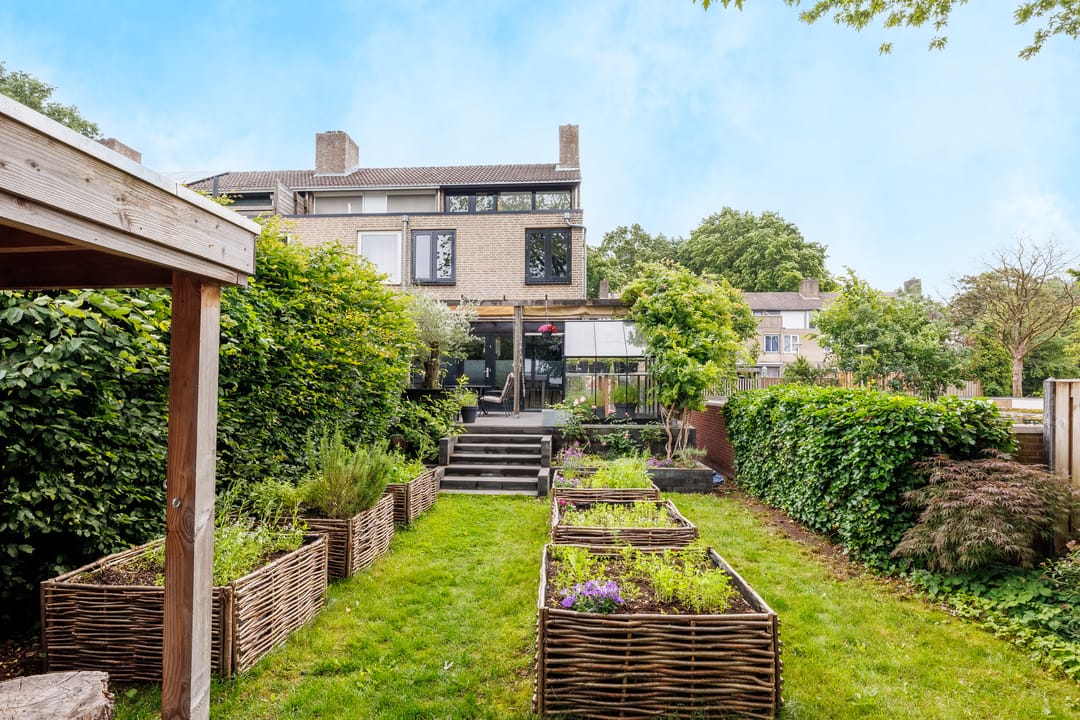 Foto 47 van Lindeboom 38