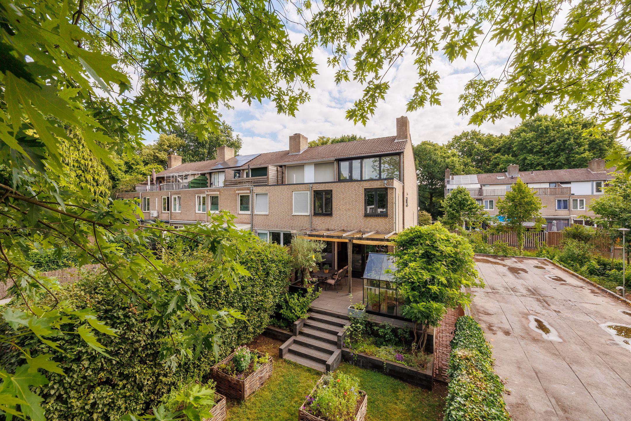 Foto 48 van Lindeboom 38