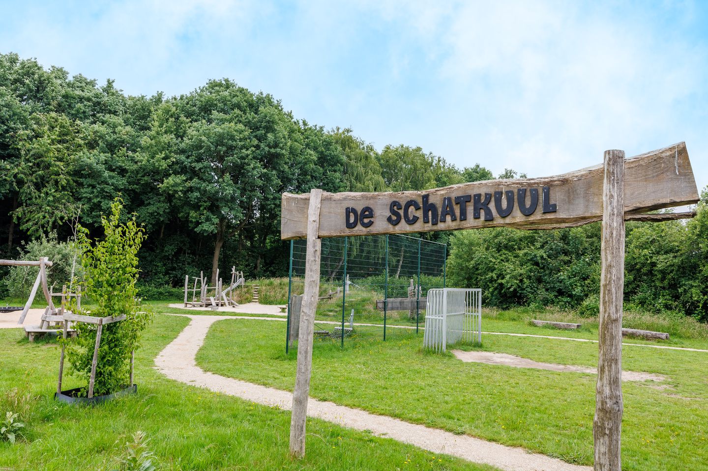 Foto 49 van Lindeboom 38