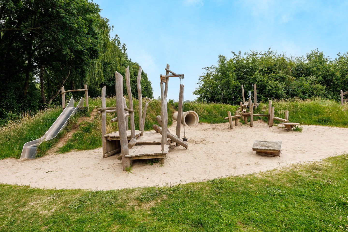 Foto 50 van Lindeboom 38