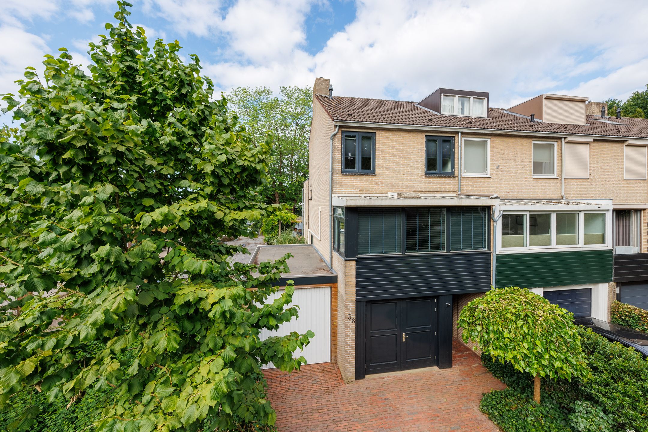 Foto 51 van Lindeboom 38