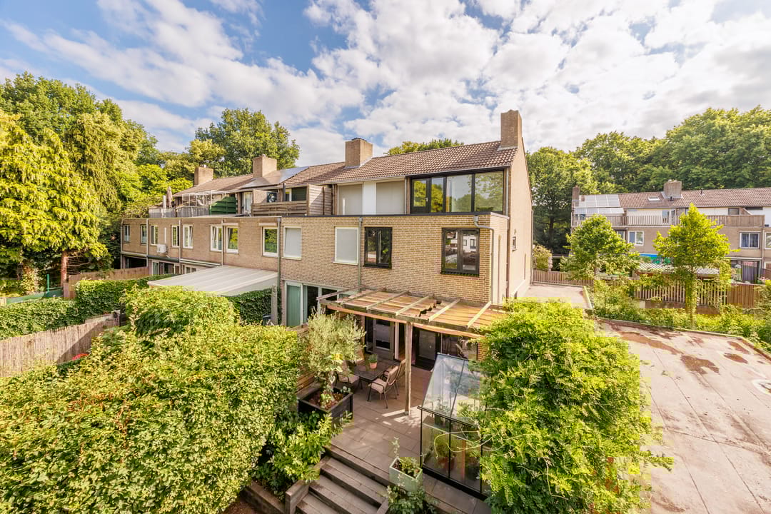 Foto 52 van Lindeboom 38