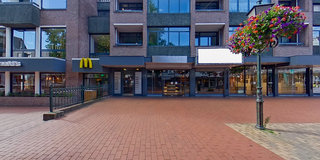 Bekijk 360° foto's