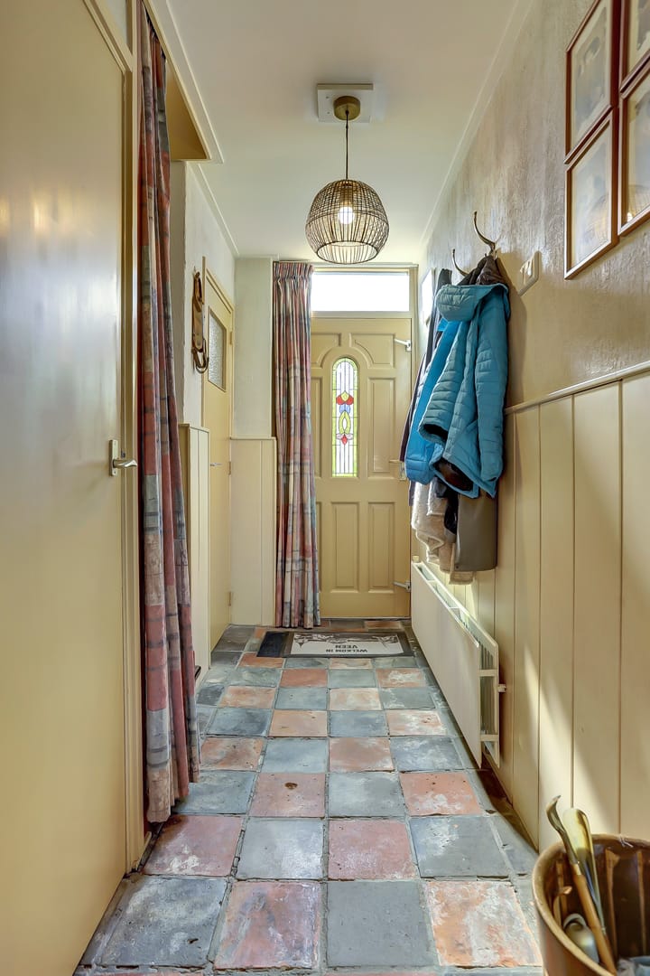 Foto 8 van Wilhelminastraat 2