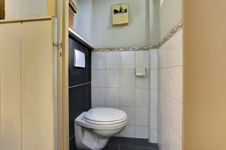 Foto 9 van Wilhelminastraat 2