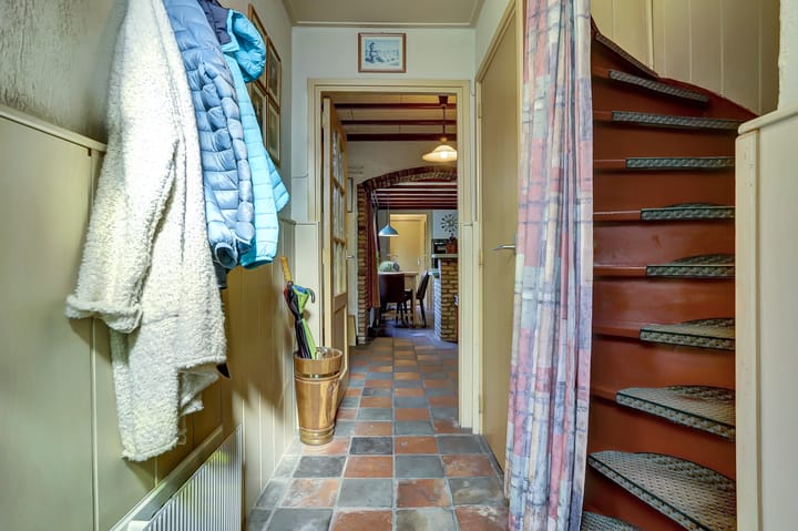 Foto 6 van Wilhelminastraat 2