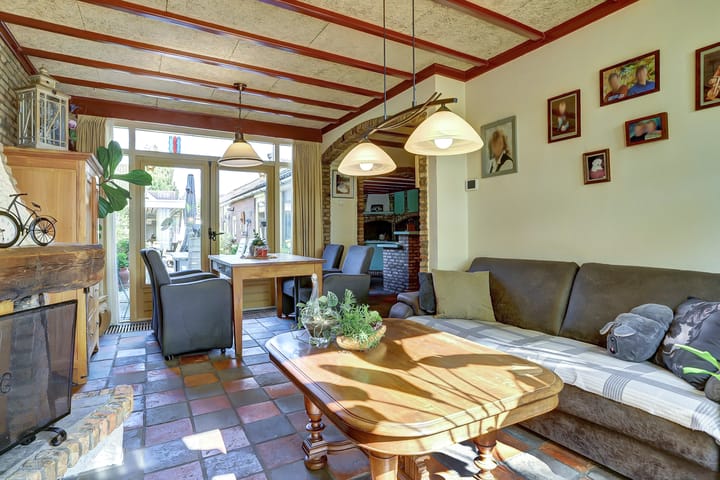 Foto 7 van Wilhelminastraat 2