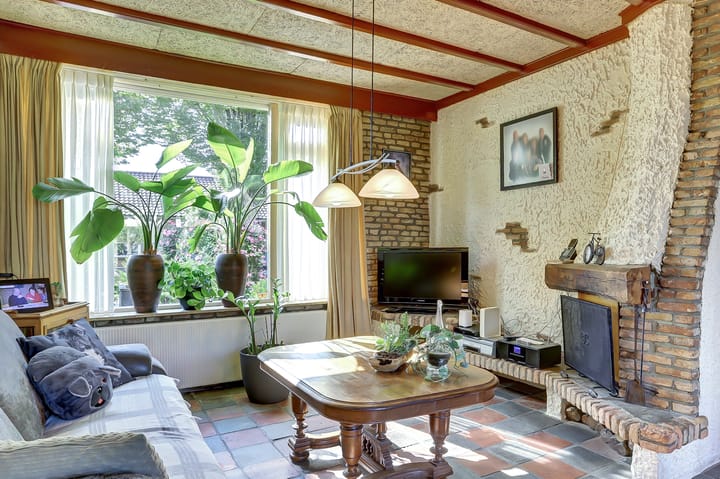 Foto 10 van Wilhelminastraat 2