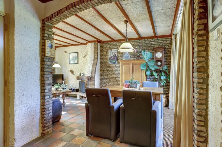 Foto 11 van Wilhelminastraat 2