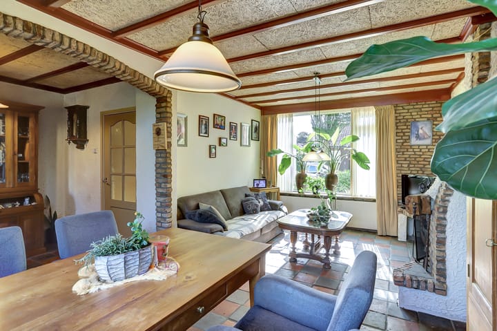 Foto 12 van Wilhelminastraat 2