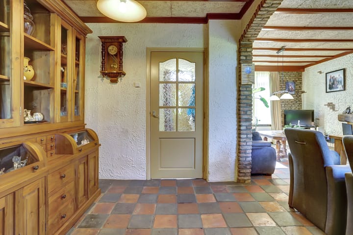 Foto 14 van Wilhelminastraat 2